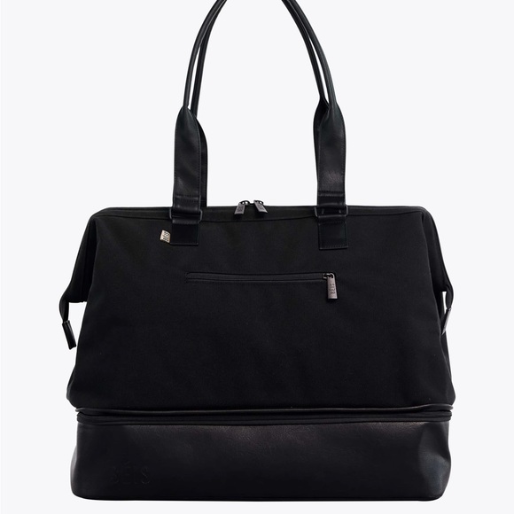 Beis Convertible Weekender (damaged) - Picture 1 of 6